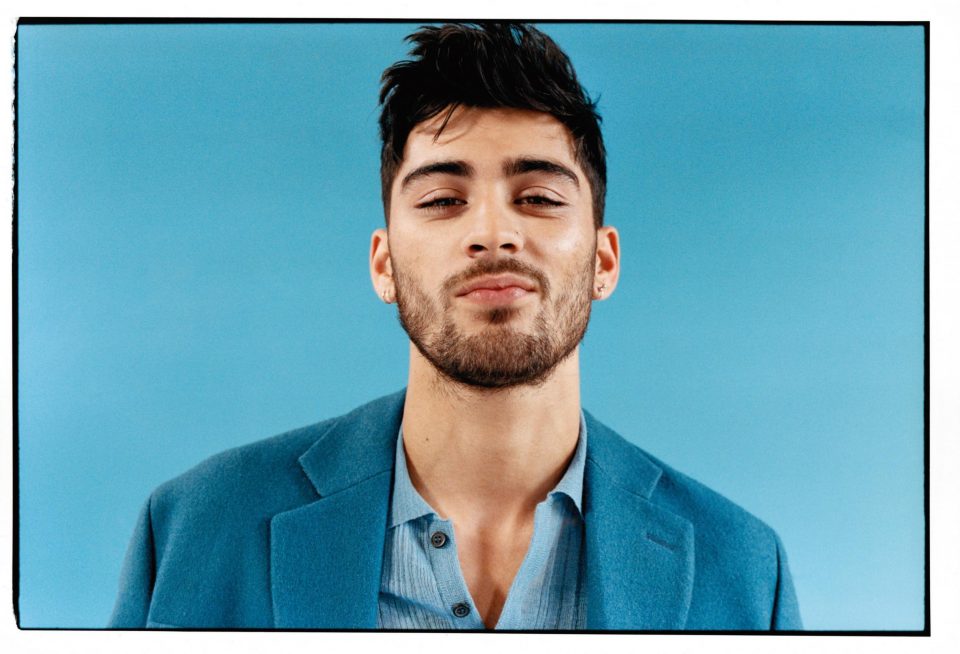 zaynmalik1-960x654.jpg