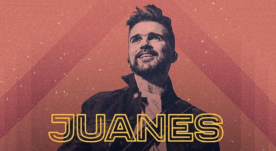 336248_logo_juanes-vigo_claim-960x525.jpg