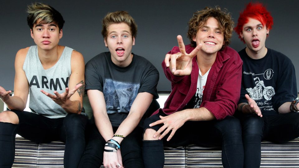 5-anos-con-5-seconds-of-summer-5sos-en-youtube-01-960x540.jpg