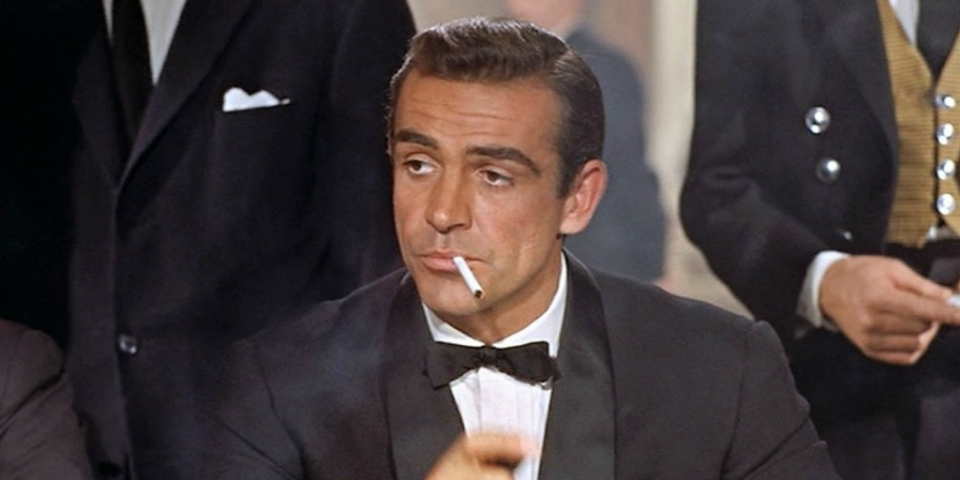 Sean-Connery-960x480.png