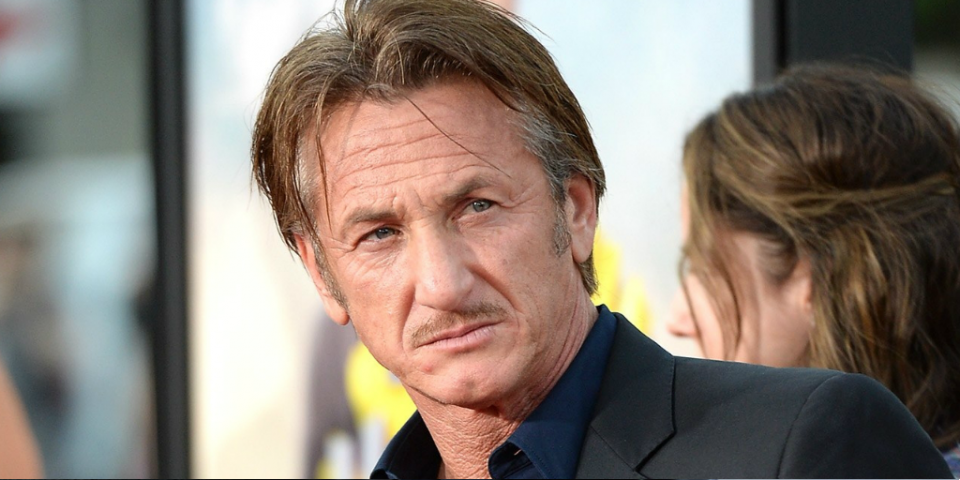 Sean-Penn-960x480.png