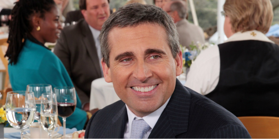 Steve-Carell-960x480.png