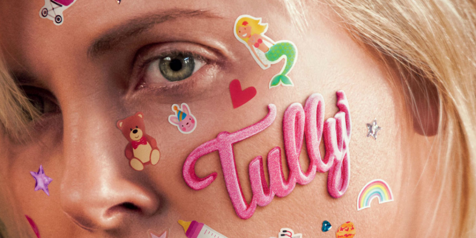 Tully-960x480.png