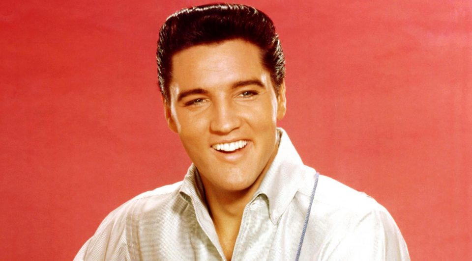 elvis_presley_hero_74290646-960x532.jpg