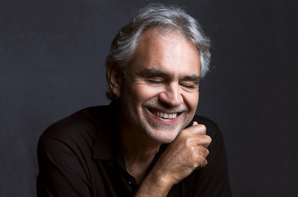 Andrea-Bocelli-2018-cr-Mark-Seliger-billboard-1548-960x635.jpg