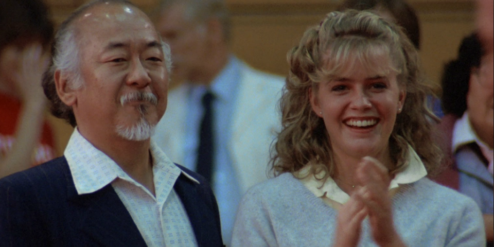 Elisabeth-Shue-960x480.png