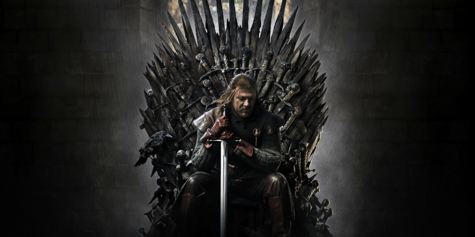 Game-of-thrones-960x480.png