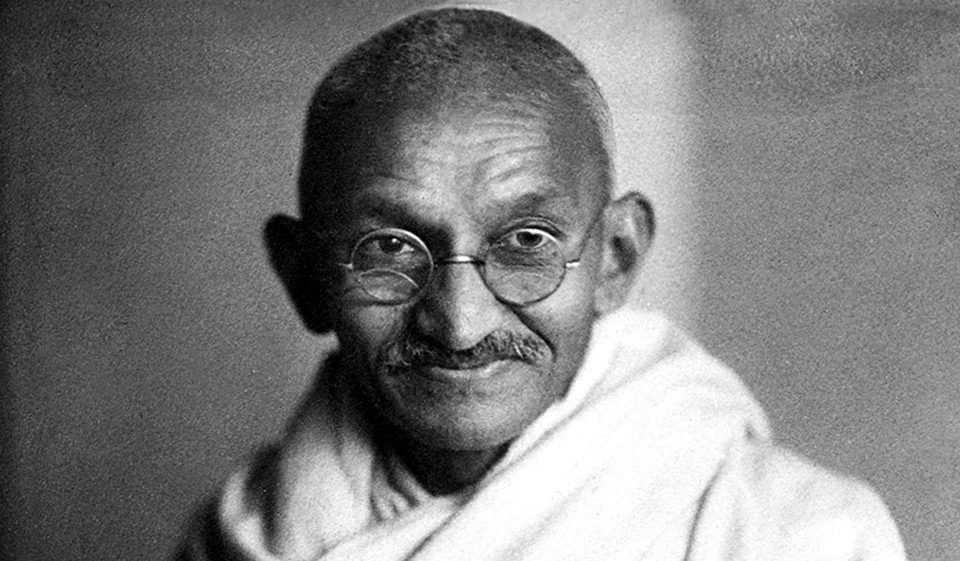 Gandhi-2-960x561.jpg