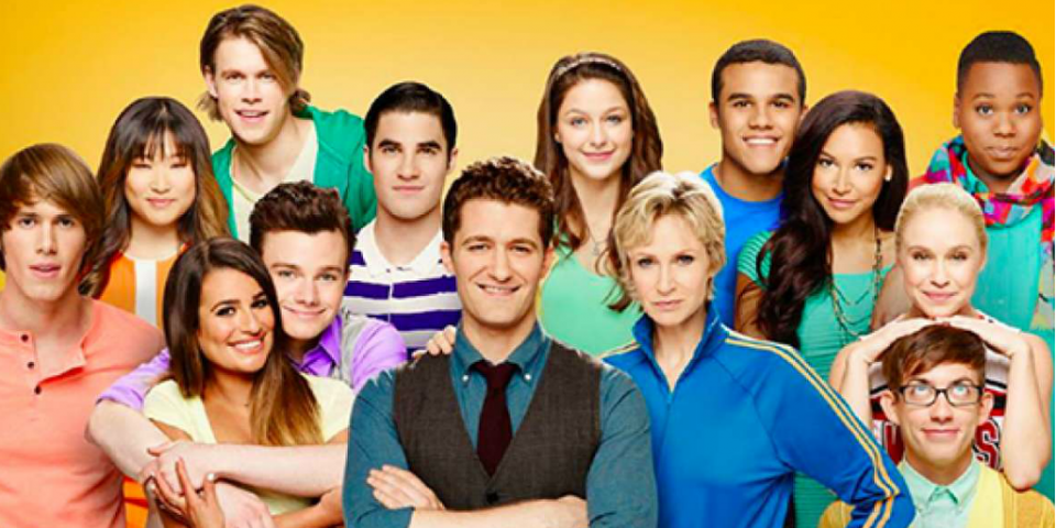 Glee-960x480.png