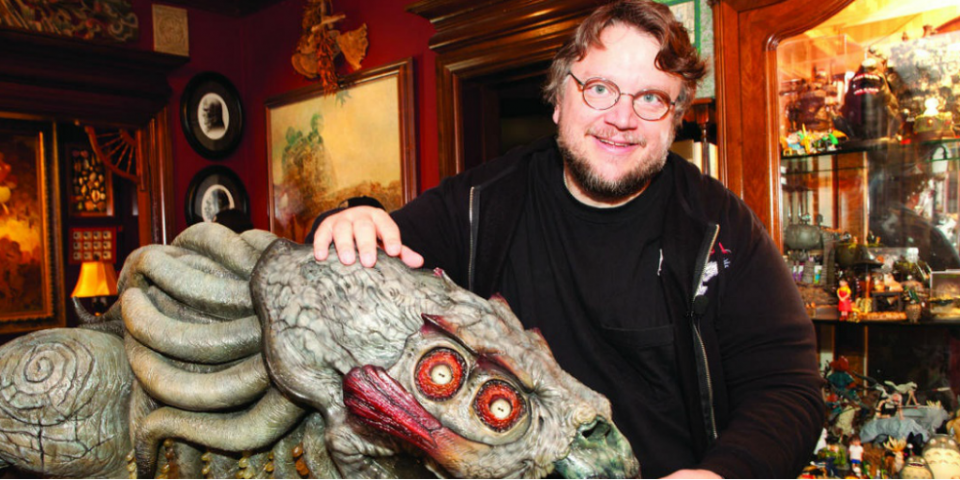 Guillermo-del-toro-960x480.png