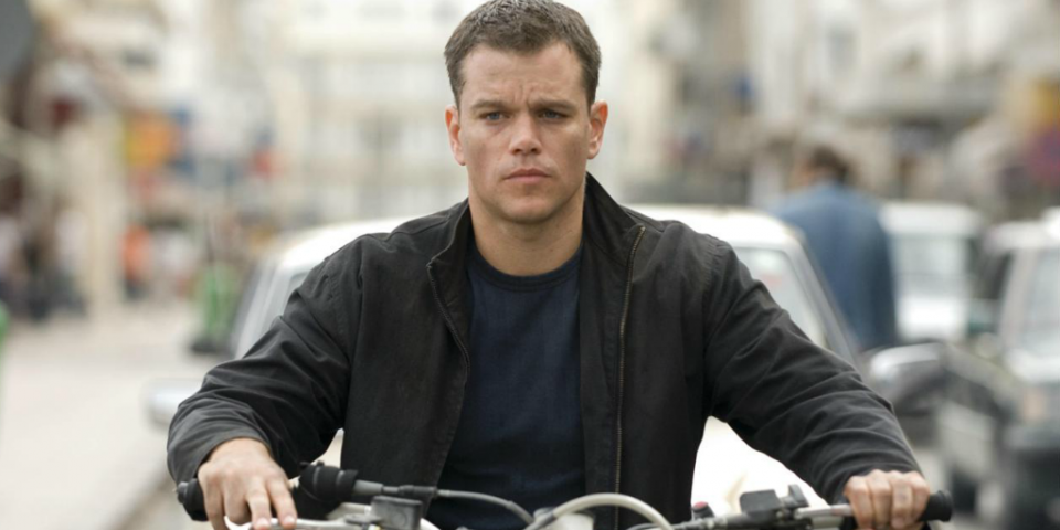 Matt-Damon-960x480.png