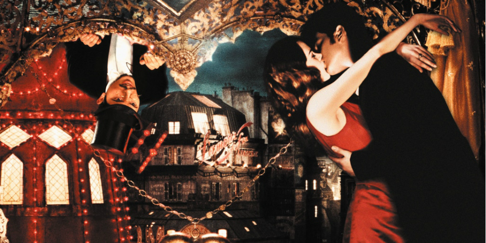 Moulin-Rouge-960x480.png