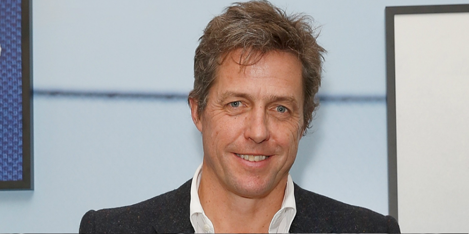 hugh-grant-960x480.png