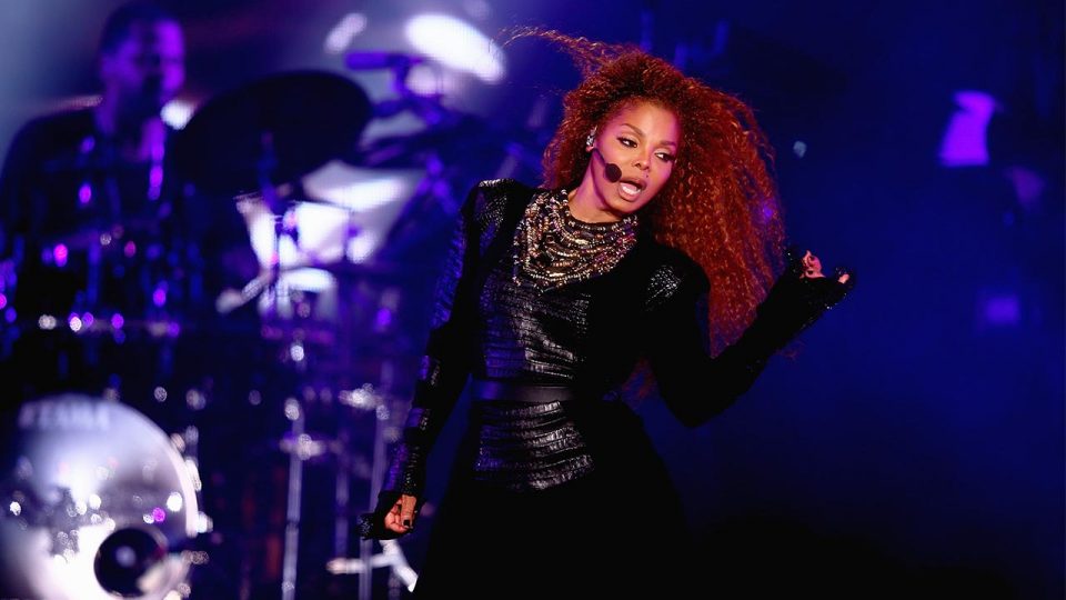 janet-jackson-networth-960x540.jpg