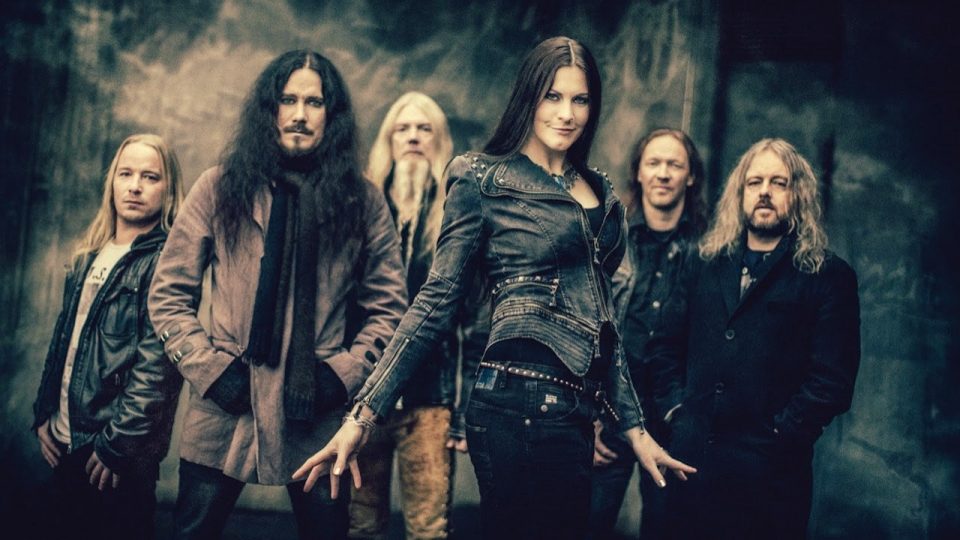 nightwish__2015-960x540.jpg