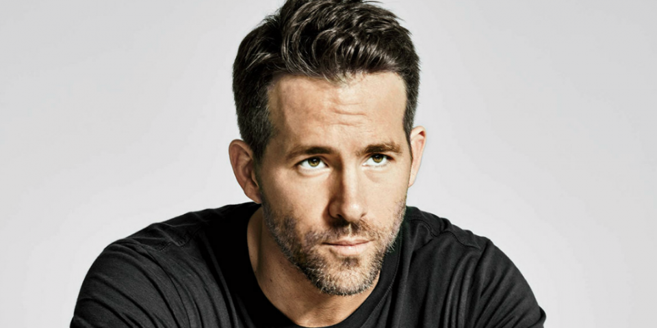 ryan-reynolds-960x480.png