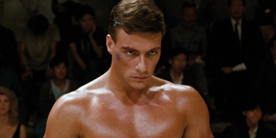 Jean-Claude-Van-Damme-960x480.png