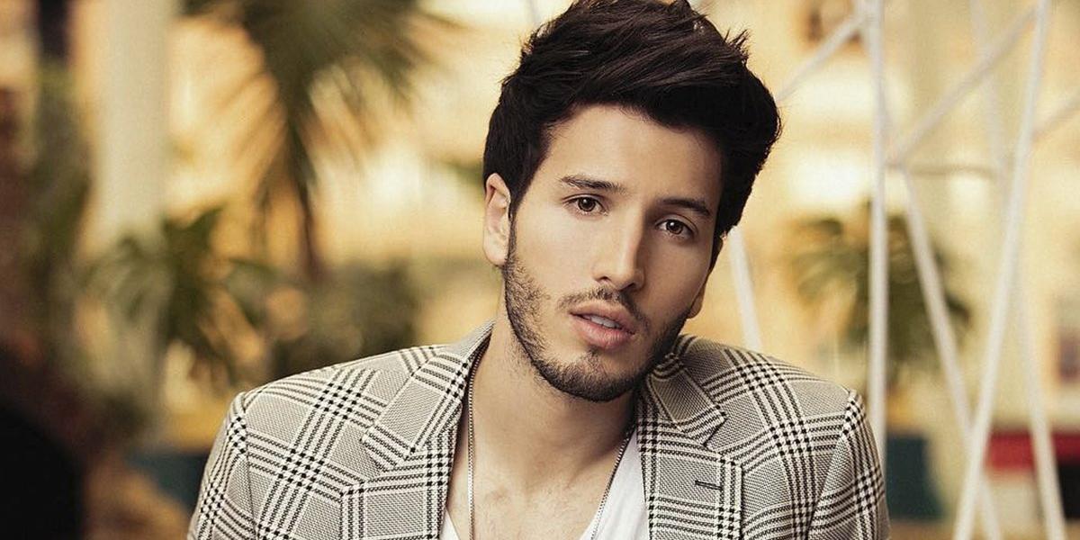 Resultado de imagen para sebastian yatra