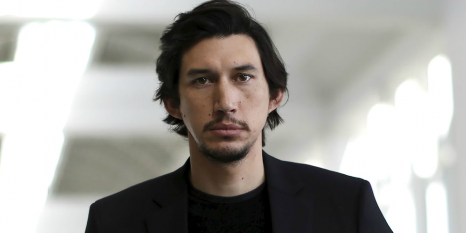 Adam-Driver-960x480.png