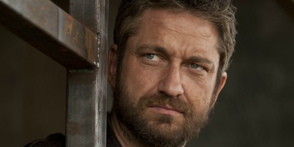 Gerard-Butler-960x480.png