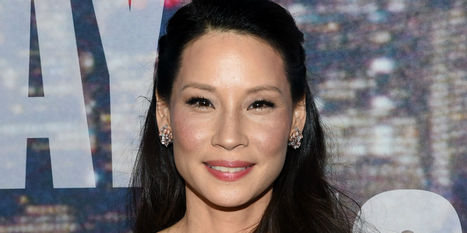 Lucy-Liu-960x480.png