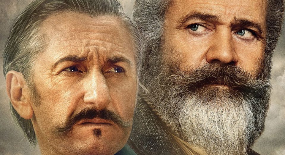 poster-entre-la-razon-y-la-locura-mel-gibson-sean-penn-960x524.jpg